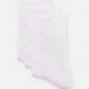 Lot de 3 paires de chaussettes Lot de 3 paires de chaussettes