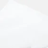 Lot de 3 paires de chaussettes blanches Lot de 3 paires de chaussettes blanches