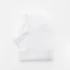 Lot de 3 paires de chaussettes blanches Lot de 3 paires de chaussettes blanches