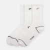 Lot de 3 paires de chaussettes de sport
