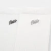 Lot de 3 paires de chaussettes de sport