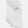 Lot de 3 paires de chaussettes de sport