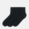 Lot de 3 paires de chaussettes STWD Lot de 3 paires de chaussettes STWD