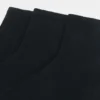 Lot de 3 paires de chaussettes STWD Lot de 3 paires de chaussettes STWD