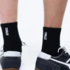Lot de 3 paires de chaussettes STWD Lot de 3 paires de chaussettes STWD