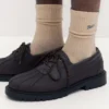 Lot de 3 paires de chaussettes STWD Lot de 3 paires de chaussettes STWD