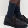 Lot de 3 paires de chaussettes STWD Lot de 3 paires de chaussettes STWD