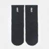 Lot de 3 paires de chaussettes STWD Lot de 3 paires de chaussettes STWD
