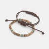 Lot de 4 bracelets Lot de 4 bracelets