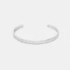 Lot de 4 bracelets à perles Lot de 4 bracelets à perles