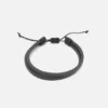 Lot de 4 bracelets à perles