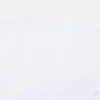 Lot de 4 paires de chaussettes fines Lot de 4 paires de chaussettes fines