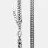 Lot de deux colliers STWD Lot de deux colliers STWD