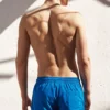 Maillot de bain classique Maillot de bain classique