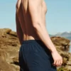 Maillot de bain classique Maillot de bain classique