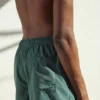 Maillot de bain classique Maillot de bain classique