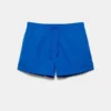 Maillot de bain classique Maillot de bain classique