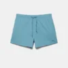 Maillot de bain classique Maillot de bain classique