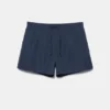 Maillot de bain classique Maillot de bain classique