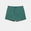 Maillot de bain classique Maillot de bain classique
