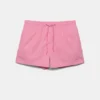 Maillot de bain classique Maillot de bain classique