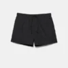 Maillot de bain classique Maillot de bain classique