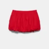 Mini-jupe Red Balloon Mini-jupe Red Balloon