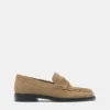 Mocassins en cuir Mocassins en cuir