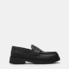 Mocassins tressés STWD