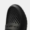 Mocassins tressés STWD