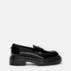Mocassins volumineux Mocassins volumineux