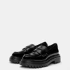 Mocassins volumineux Mocassins volumineux