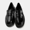 Mocassins volumineux Mocassins volumineux