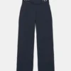 Pantalon à boucle Pantalon à boucle