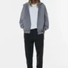 Pantalon de jogging Pantalon de jogging