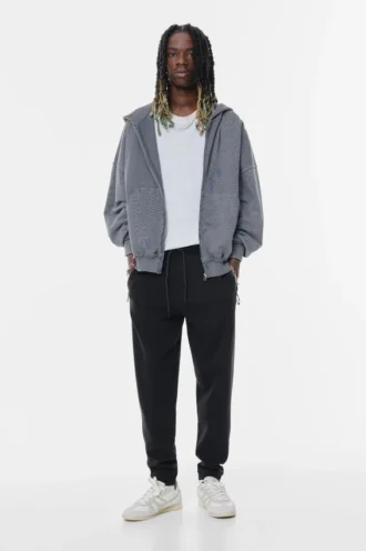 Pantalon de jogging
