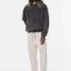 Pantalon de jogging Pantalon de jogging