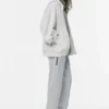 Pantalon de jogging Pantalon de jogging