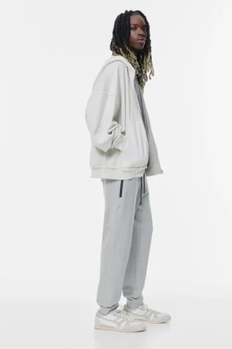 Pantalon de jogging