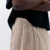 Pantalon de jogging 100 % lin Pantalon de jogging 100 % lin