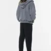 Pantalon de jogging Pantalon de jogging