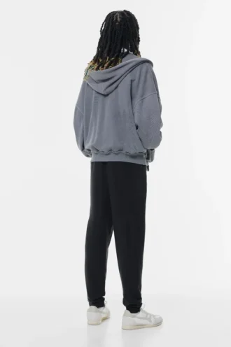Pantalon de jogging