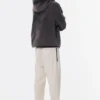 Pantalon de jogging Pantalon de jogging