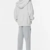 Pantalon de jogging Pantalon de jogging