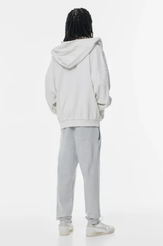 Pantalon de jogging