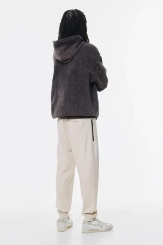 Pantalon de jogging