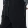 Pantalon de jogging Pantalon de jogging