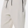 Pantalon de jogging Pantalon de jogging