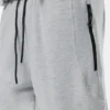 Pantalon de jogging Pantalon de jogging