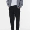 Pantalon de jogging Pantalon de jogging